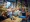 2020025-jumpsquare15239-2-1.jpeg