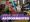 jsq-back2school-website-7.jpg
