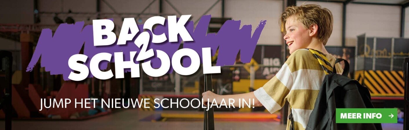 jsq-back2school-website5-1.jpg