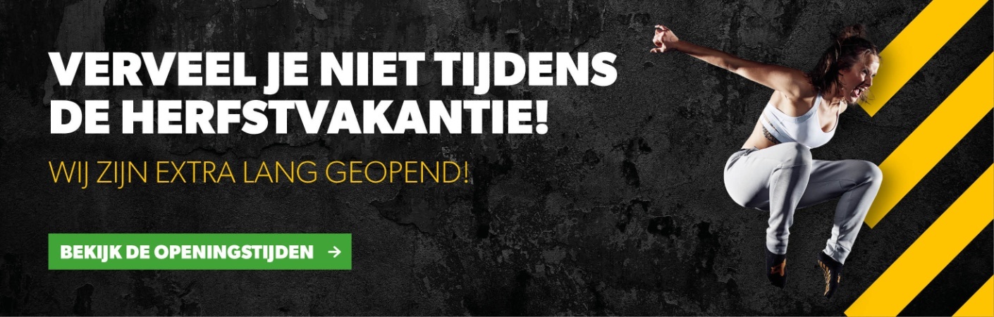 jsq-herfstvakantie-promo-banner-desktop.jpg