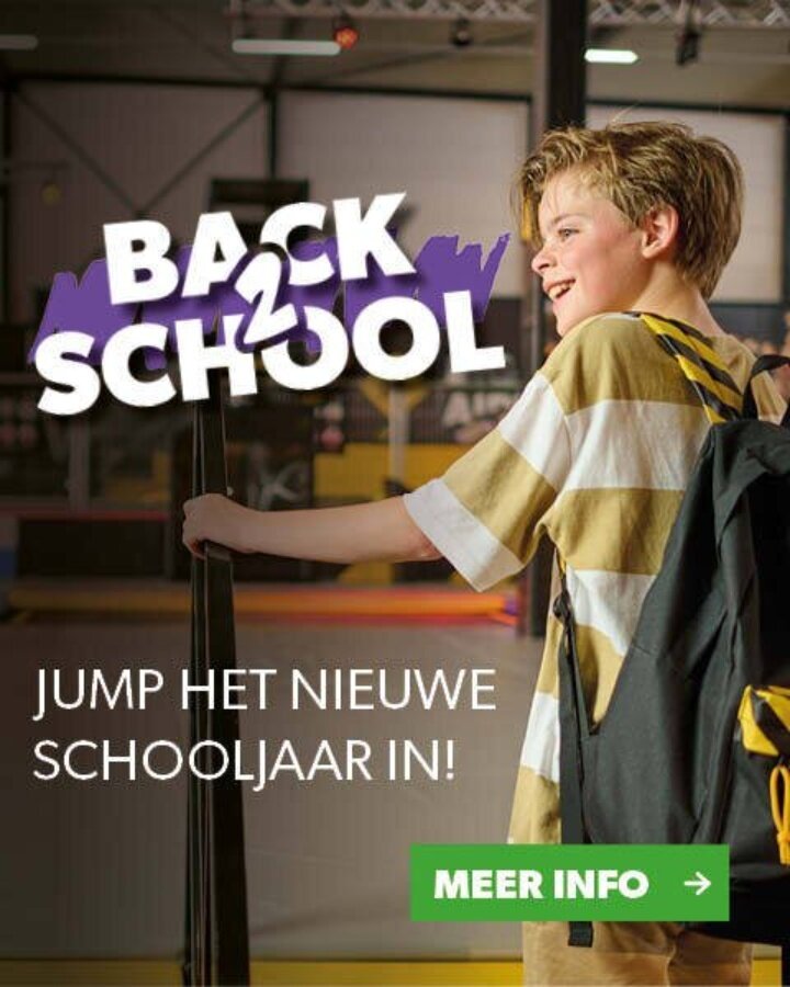 jsq-back2school-website6-1.jpg