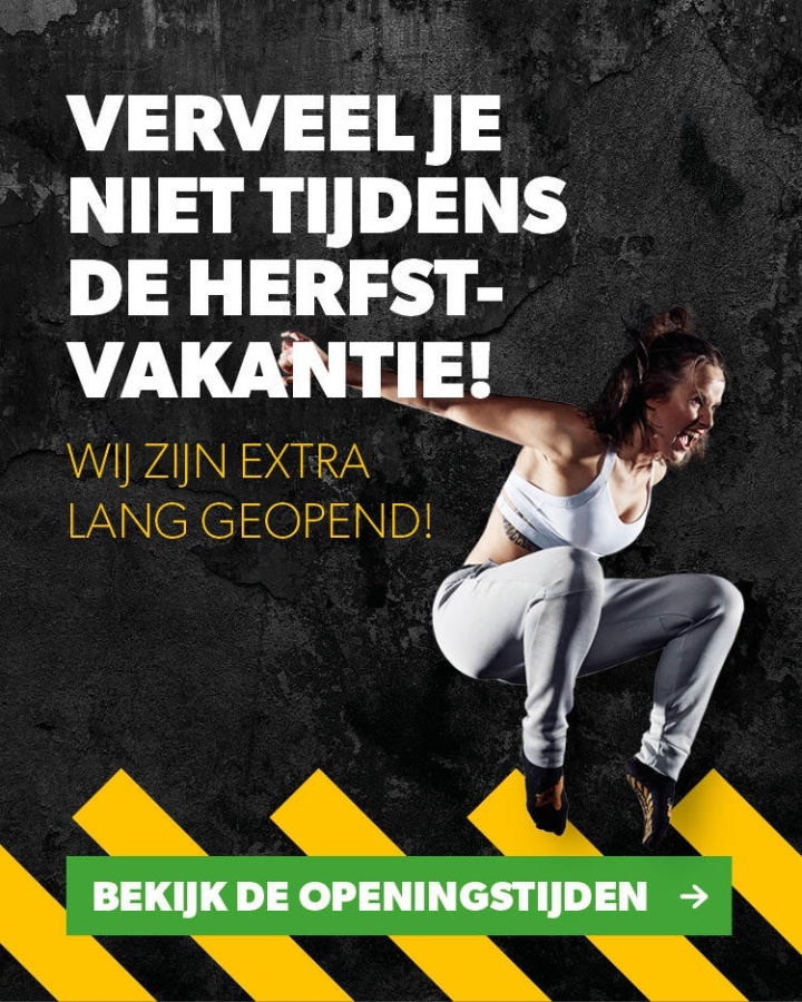 jsq-herfstvakantie-promo-banner-mobiel.jpg